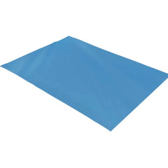 FORRO PISCINA MOR 1000L