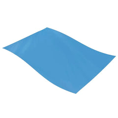 FORRO PISCINA MOR 2400L