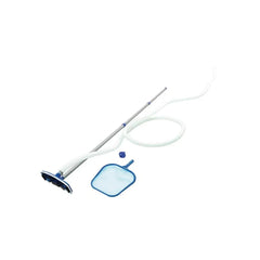 KIT MANUTENCAO PRO P/ PISCINA MOR