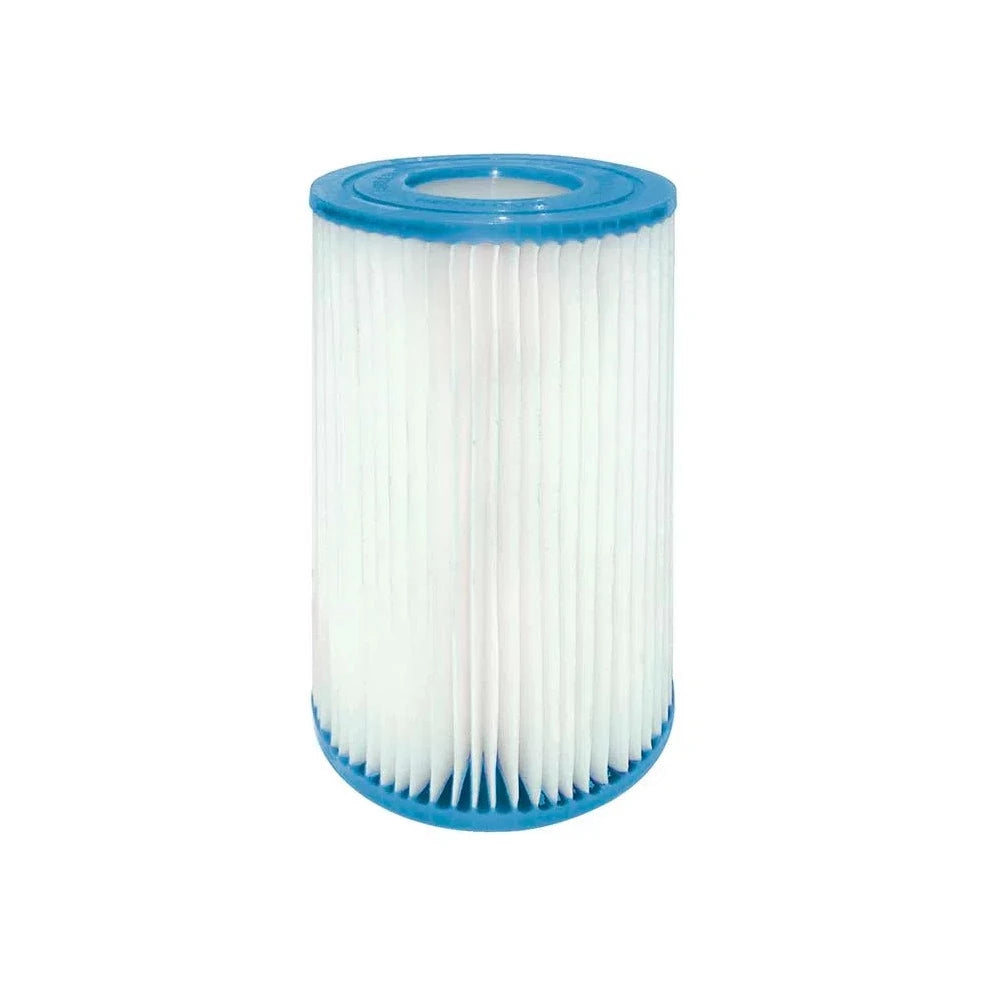 REFIL PARA FILTRO 3.600 LITROS/HORA 127V E 220V MOR