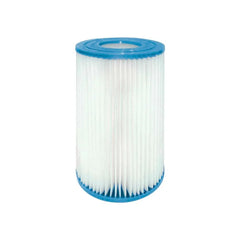 REFIL PARA FILTRO 3.600 LITROS/HORA 127V E 220V MOR