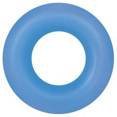 BOIA NEON 90CM MOR