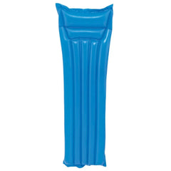 COLCHAO INFLAVEL SUMER PISCINA 1,83 X 69CM MOR