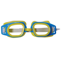 OCULOS NATACAO SPORT MOR