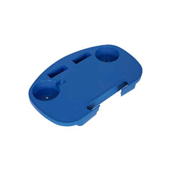 MESA PORTATIL P/ CADEIRA PRAIA MOR
