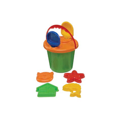 CONJUNTO BALDINHO PRAIA 8 PCS MOR