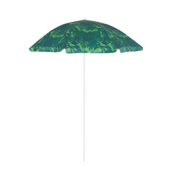 GUARDA SOL FASHION MOR 1,60MT