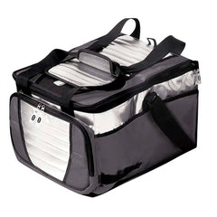BOLSA TERMICA 36 LITROS MOR