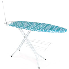 MESA DE PASSAR VIENA MOR