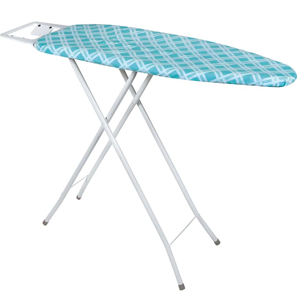 MESA DE PASSAR NICE MOR