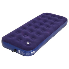 COLCHAO AR SOLTEIRO MOR 185X76X22CM