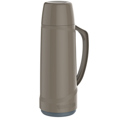 GARRAFA TERMICA 1L DECORADA FENDI SOPRANO