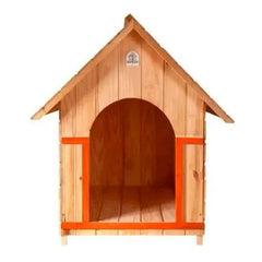 CASINHA TRADICIONAL PINUS N1
