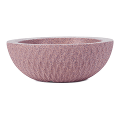 VASO BACIA SICILIA 12 PEDRA P1020160 AFORT