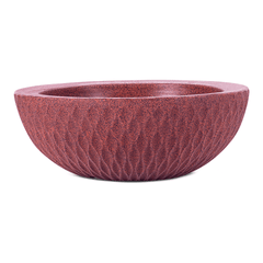 VASO BACIA SICILIA 12 CAFE P1020158 AFORT