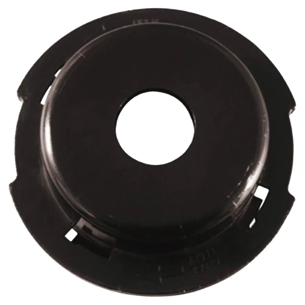 TAMPA CARRETEL NYLON 1F P/ APARADOR DE GRAMA 78799/716 TRAMONTINA