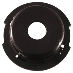TAMPA CARRETEL NYLON 1F P/ APARADOR DE GRAMA 78799/716 TRAMONTINA