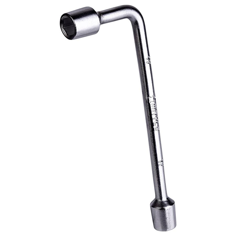 CHAVE BIELA MAYLE 17MM