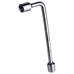 CHAVE BIELA MAYLE 17MM