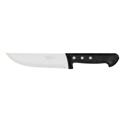 FACA COZINHA INOX N 6 22921/06 TRAMONTINA