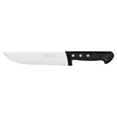 FACA COZINHA INOX N 7 22921/07 TRAMONTINA