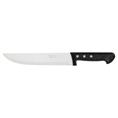 FACA COZINHA INOX N 8 22921/108 TRAMONTINA