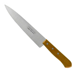 FACA PEIXEIRO CARBONO N 10 22950/000 TRAMONTINA