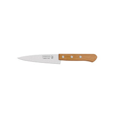 FACA PEIXEIRA CARBONO N 5 22950/05 TRAMONTINA