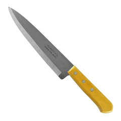 FACA PEIXEIRO CARBONO N8 22953/008 TRAMONTINA