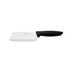 FACA CUTELO INOX PLENUS 23430/105 TRAMONTINA