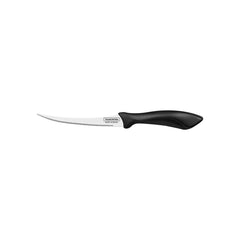 FACA TOMATE INOX 5 PLENUS PRE 23428/105 TRAMONTINA