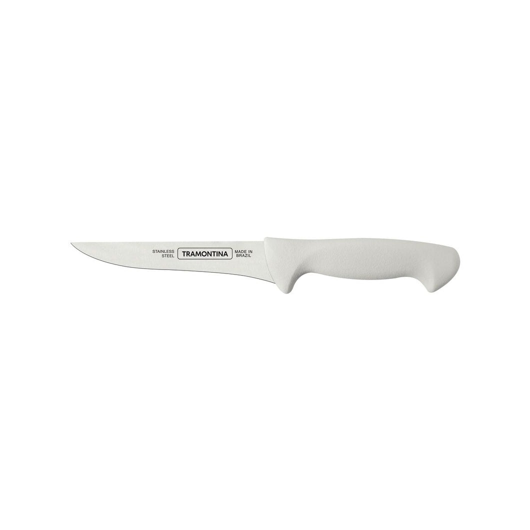 FACA DESOSSAR INOX 5 24471/185 TRAMONTINA