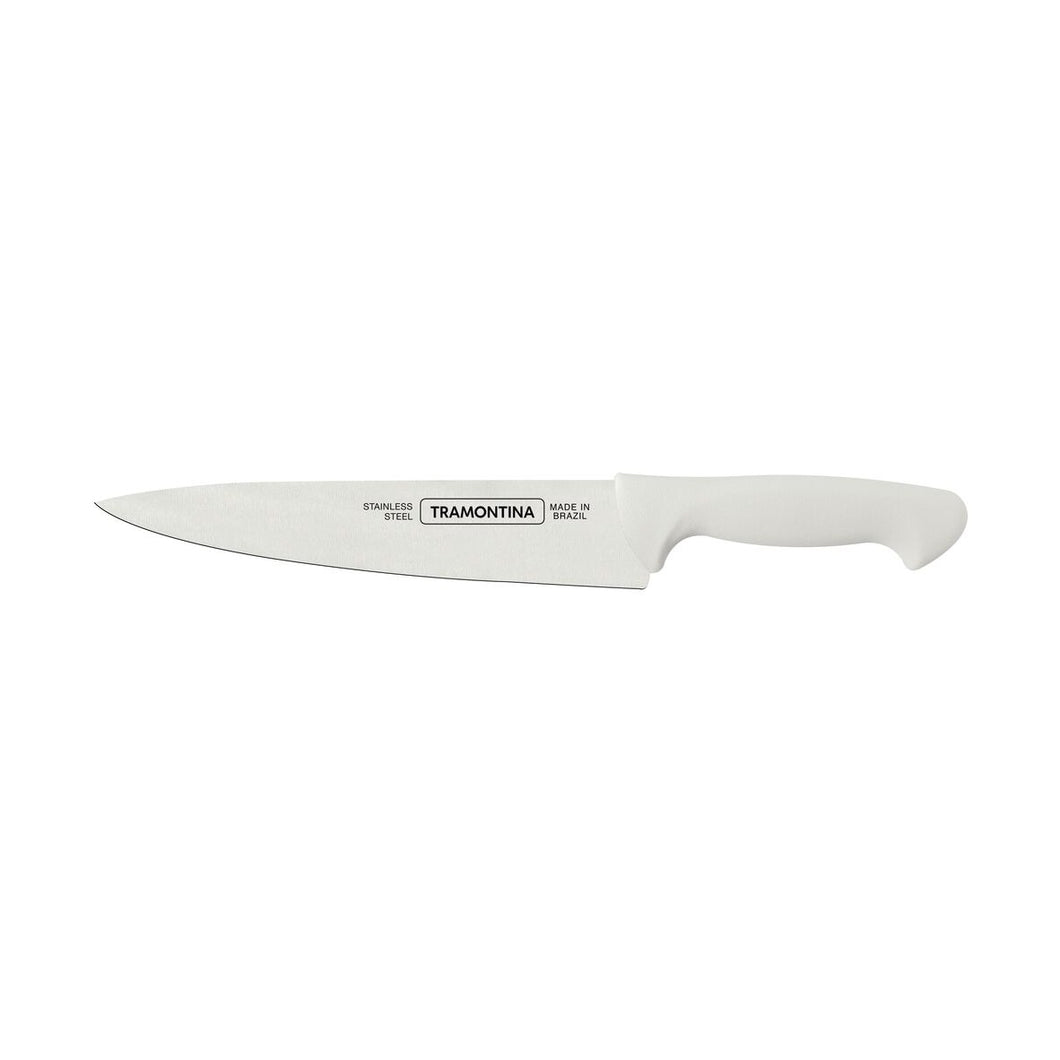 FACA UTILITY INOX 8 PREMIUM BRA 24472/188 TRAMONTINA
