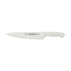 FACA UTILITY INOX 8 PREMIUM BRA 24472/188 TRAMONTINA