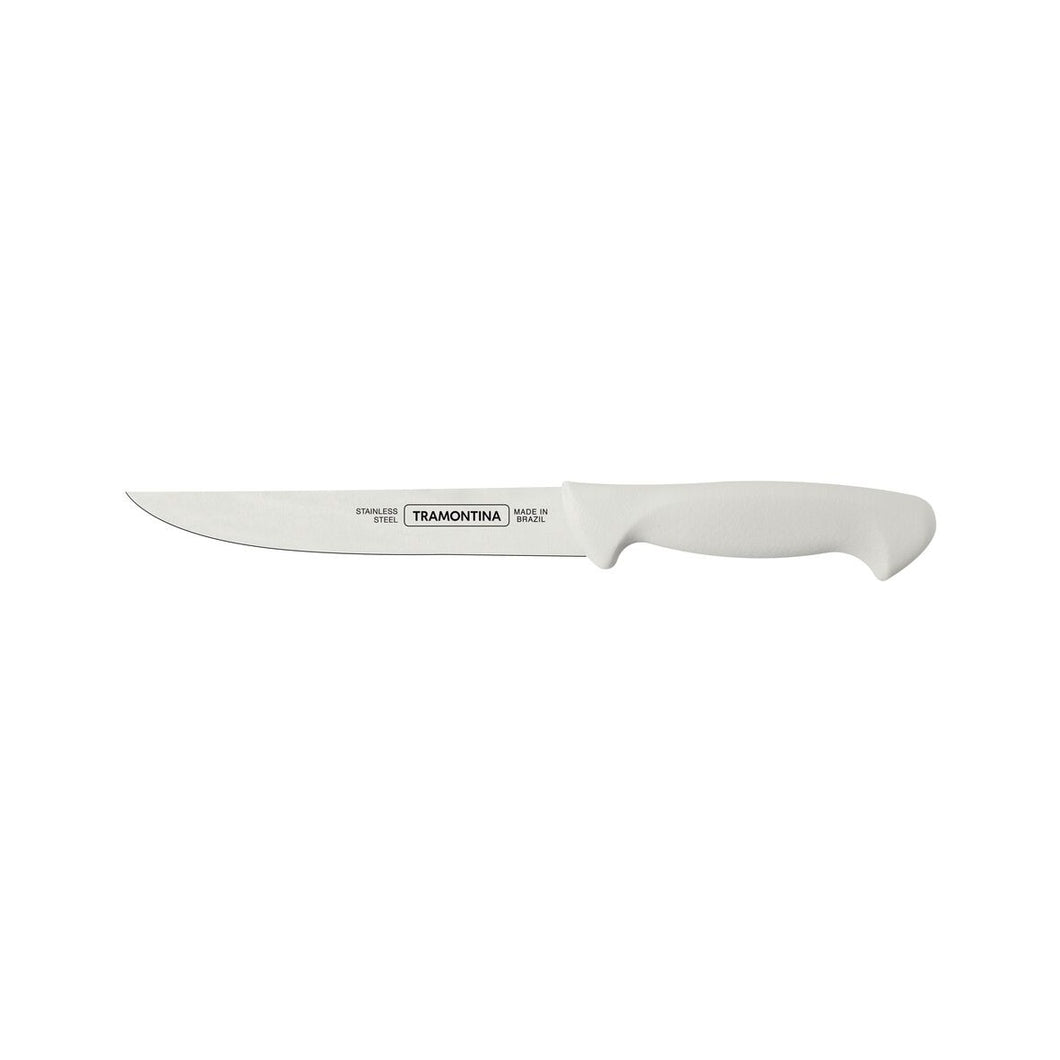FACA DESOSSAR INOX PREMIUM 24474/186 TRAMONTINA