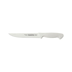 FACA DESOSSAR INOX PREMIUM 24474/186 TRAMONTINA