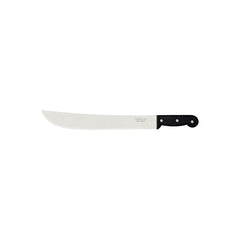 FACAO MATO N 10 CABO PLASTICO 26600/010 TRAMONTINA