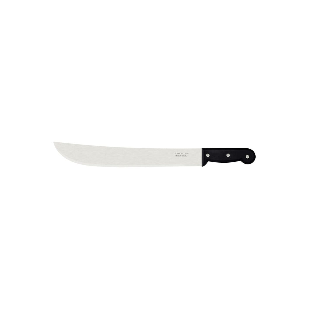 FACAO MATO N 18 CABO PLASTICO 26600/018 TRAMONTINA