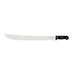 FACAO MATO/CACAU CABO PLASTICO 26601/020 TRAMONTINA
