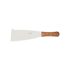 FACAO P/ CANA MACHETE 26650/011 CABO CURTO MADEIRA TRAMONTINA