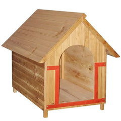CASINHA TRADICIONAL PINUS N5