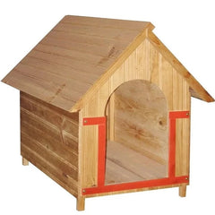 CASINHA TRADICIONAL PINUS N2