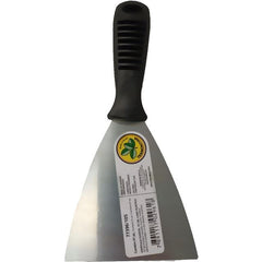 ESPATULA CABO PLASTICO 10CM 77396/105 TRAMONTINA