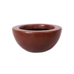 VASO BACIA SIENA 12 CAFE P1020161 AFORT