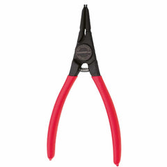 ALICATE TRAVA ANEL RETO EXTERNO GEDORE RED