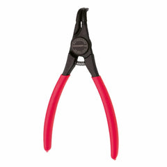 ALICATE TRAVA ANEL CURVO EXTERNO 801R GEDORE RED