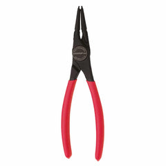 ALICATE TRAVA ANEL RETO INTERNO 802R GEDORE RED