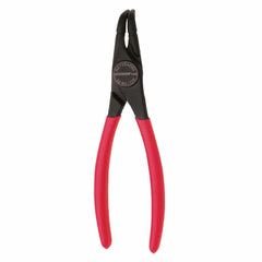 ALICATE TRAVA ANEL CURVO INTERNO 803R GEDORE RED