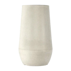 VASO ILHABELA 52 CARRARA P1020218 AFORT