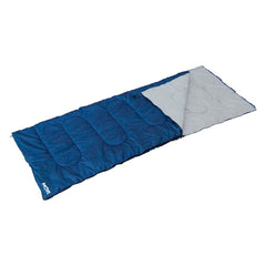 SACO DE DORMIR C/ EXTENSOR 4°C MOR